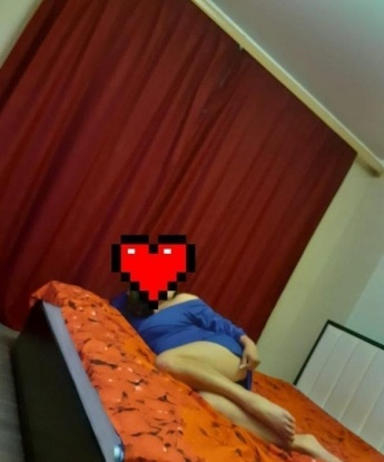 Анкета проститутки Ольга - город Евпатория, 29 лет, №13804