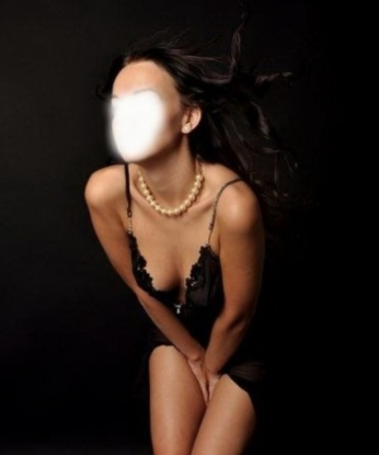 Анкета проститутки Раиса - город Евпатория, 24 года, №7721